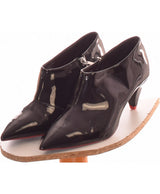 287672 Chaussures ZARA Occasion Once Again Friperie en ligne