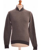 287673 Pulls et gilets DEVRED Occasion Once Again Friperie en ligne