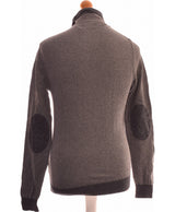 287673 Pulls et gilets DEVRED Occasion Vêtement occasion seconde main