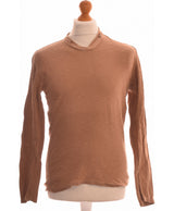 287674 Pulls et gilets DEVRED Occasion Once Again Friperie en ligne