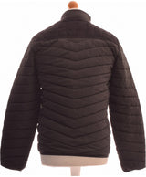 287675 Vestes BONOBO Occasion Vêtement occasion seconde main