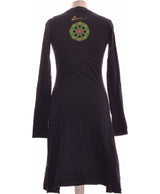 287678 Robes DESIGUAL Occasion Vêtement occasion seconde main