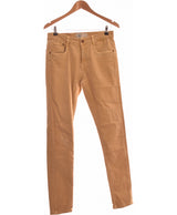 287679 Jeans ZARA Occasion Once Again Friperie en ligne