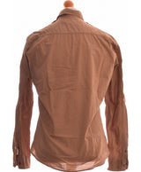 287680 Chemises et blouses CARNET DE VOL Occasion Vêtement occasion seconde main