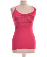 287686 Tops et t-shirts H&M Occasion Once Again Friperie en ligne