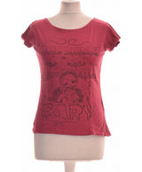 287690 Tops et t-shirts PIMKIE Occasion Once Again Friperie en ligne