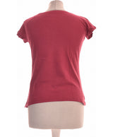 287690 Tops et t-shirts PIMKIE Occasion Vêtement occasion seconde main