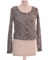 287695 Pulls et gilets BONOBO Occasion Once Again Friperie en ligne