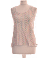 287696 Tops et t-shirts BONOBO Occasion Once Again Friperie en ligne