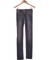 287697 Jeans BONOBO Occasion Once Again Friperie en ligne