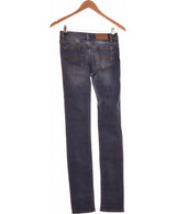 287697 Jeans BONOBO Occasion Vêtement occasion seconde main