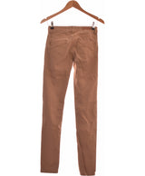 287698 Jeans BONOBO Occasion Vêtement occasion seconde main