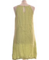287699 Robes PROMOD Occasion Vêtement occasion seconde main