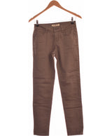 287703 Jeans CACHE CACHE Occasion Once Again Friperie en ligne