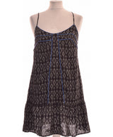 287705 Robes ETAM Occasion Once Again Friperie en ligne