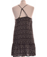 287705 Robes ETAM Occasion Vêtement occasion seconde main