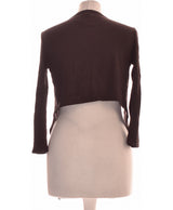 287708 Pulls et gilets CAMAIEU Occasion Vêtement occasion seconde main
