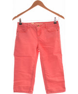 287712 Pantalons et pantacourts CACHE CACHE Occasion Once Again Friperie en ligne