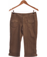 287713 Pantalons et pantacourts ESPRIT Occasion Once Again Friperie en ligne