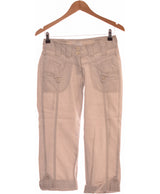 287715 Pantalons et pantacourts PROMOD Occasion Once Again Friperie en ligne
