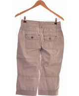 287717 Pantalons et pantacourts CAMAIEU Occasion Vêtement occasion seconde main