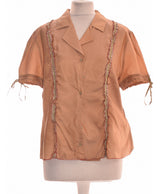 287721 Chemises et blouses JACQUELINE RIU Occasion Once Again Friperie en ligne