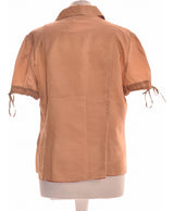 287721 Chemises et blouses JACQUELINE RIU Occasion Vêtement occasion seconde main