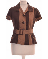 287722 Tops et t-shirts JACQUELINE RIU Occasion Once Again Friperie en ligne