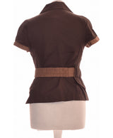 287722 Tops et t-shirts JACQUELINE RIU Occasion Vêtement occasion seconde main