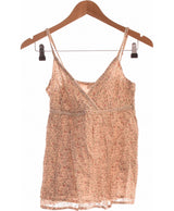 287724 Tops et t-shirts JACQUELINE RIU Occasion Once Again Friperie en ligne
