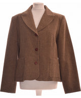 287727 Vestes JACQUELINE RIU Occasion Once Again Friperie en ligne