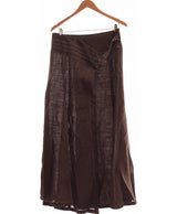 287728 Jupes ZARA Occasion Once Again Friperie en ligne