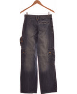 287730 Jeans PROMOD Occasion Vêtement occasion seconde main