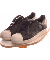 287734 Chaussures ADIDAS Occasion Once Again Friperie en ligne