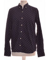 287735 Chemises et blouses GAP Occasion Once Again Friperie en ligne