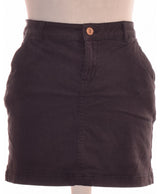287736 Jupes H&M Occasion Once Again Friperie en ligne
