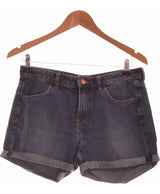 287737 Shorts et bermudas H&M Occasion Once Again Friperie en ligne