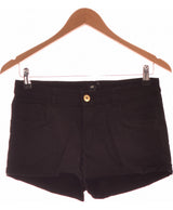 287738 Shorts et bermudas H&M Occasion Once Again Friperie en ligne