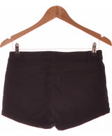 287738 Shorts et bermudas H&M Occasion Vêtement occasion seconde main