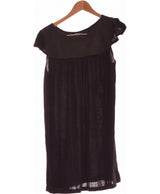 287739 Tops et t-shirts CAMAIEU Occasion Once Again Friperie en ligne