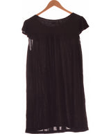 287739 Tops et t-shirts CAMAIEU Occasion Vêtement occasion seconde main