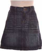 287740 Jupes CAMAIEU Occasion Once Again Friperie en ligne