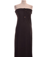 287742 Robes PIMKIE Occasion Once Again Friperie en ligne