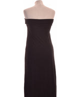 287742 Robes PIMKIE Occasion Vêtement occasion seconde main