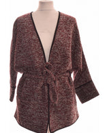 287743 Pulls et gilets CAMAIEU Occasion Once Again Friperie en ligne