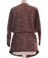 287743 Pulls et gilets CAMAIEU Occasion Vêtement occasion seconde main