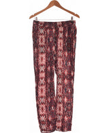287748 Pantalons et pantacourts NAF NAF Occasion Once Again Friperie en ligne