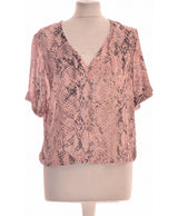 287749 Chemises et blouses NEW LOOK Occasion Once Again Friperie en ligne