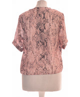 287749 Chemises et blouses NEW LOOK Occasion Vêtement occasion seconde main