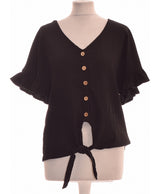 287750 Chemises et blouses NEW LOOK Occasion Once Again Friperie en ligne